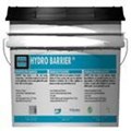 HYDRO BARRIER